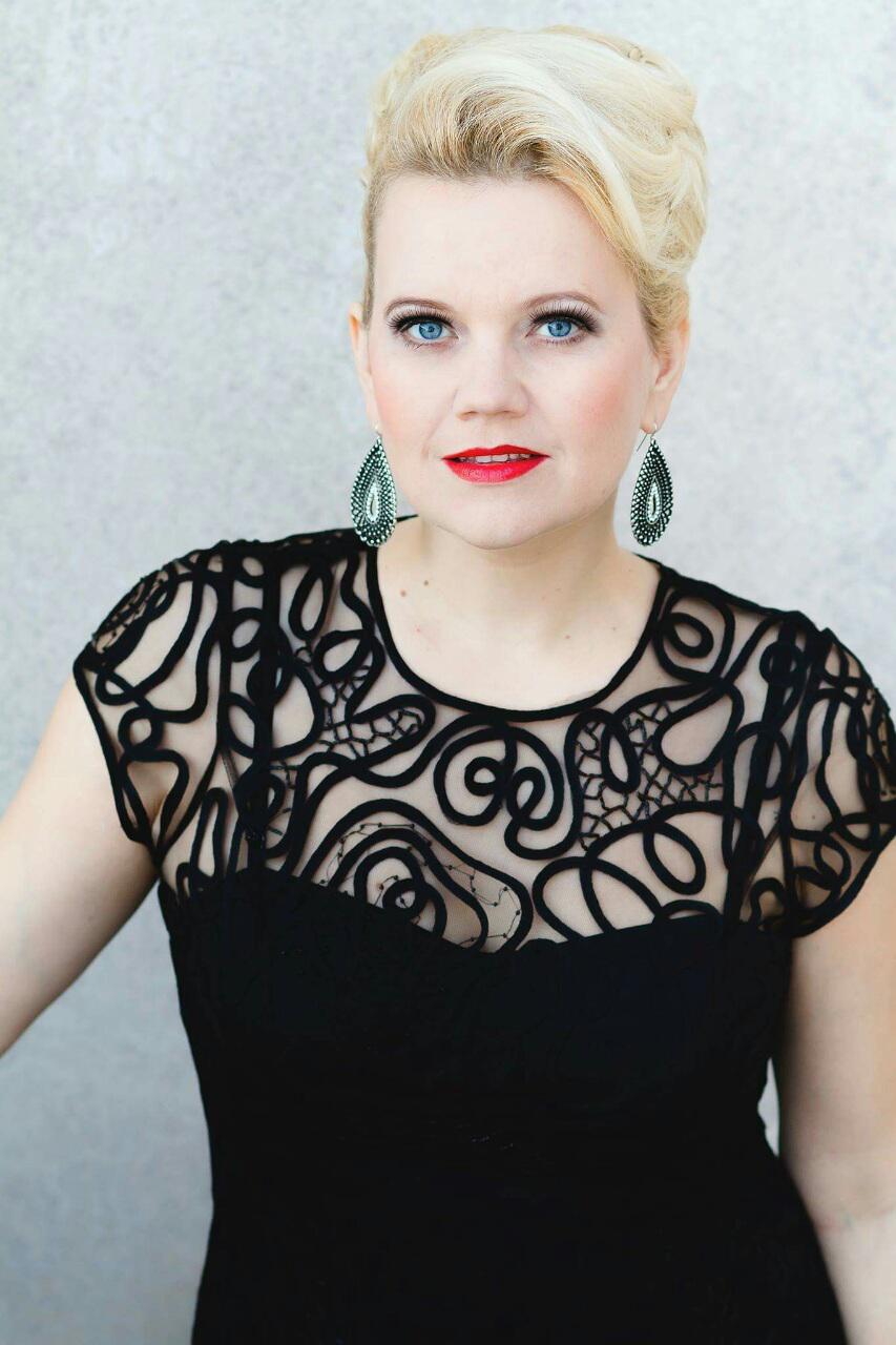 Gallery image for ALEN KOPUNOVIĆ LEGETIN I NJEGOVI GOSTI OTVARAJU TREĆI MEĐUNARODNI FESTIVAL"ORGULJE SV. STOŠIJE" 27. 5. 2026.