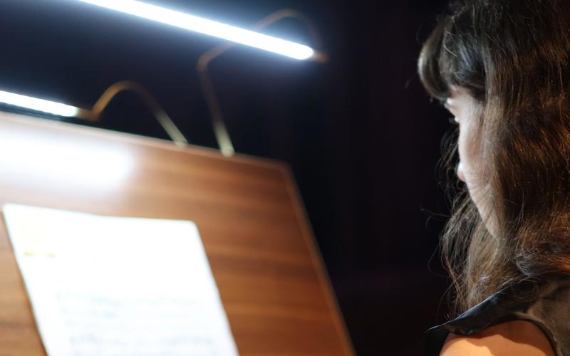 Gallery image for OLIVIER LATRY – MAJSTORSKI TEČAJ „INTERPRETACIJA I TEHNIKA“ U ZADRU