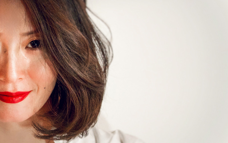 Gallery image for SHIN-YOUNG LEE: SOLISTIČKI KONCERT U KATEDRALI SV. STOŠIJE U ZADRU 22. 8. 2026.