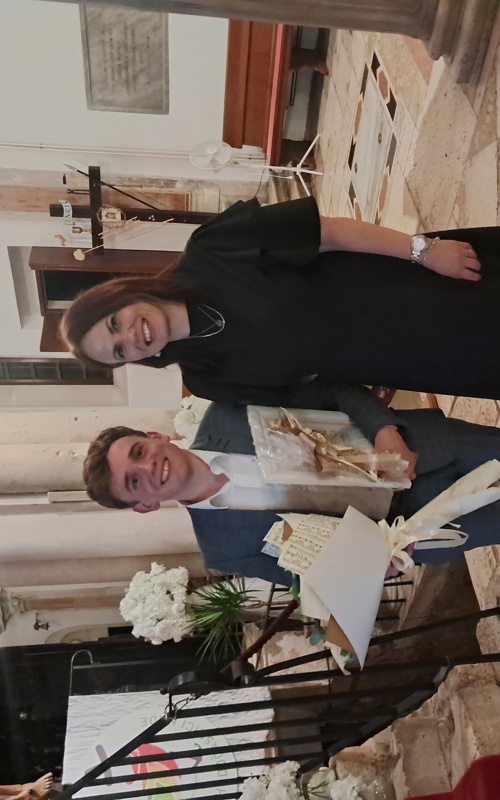 Gallery image for THOMAS OSPITAL: SOLISTIČKI ORGULJAŠKI KONCERT  11. SRPNJA 2026.