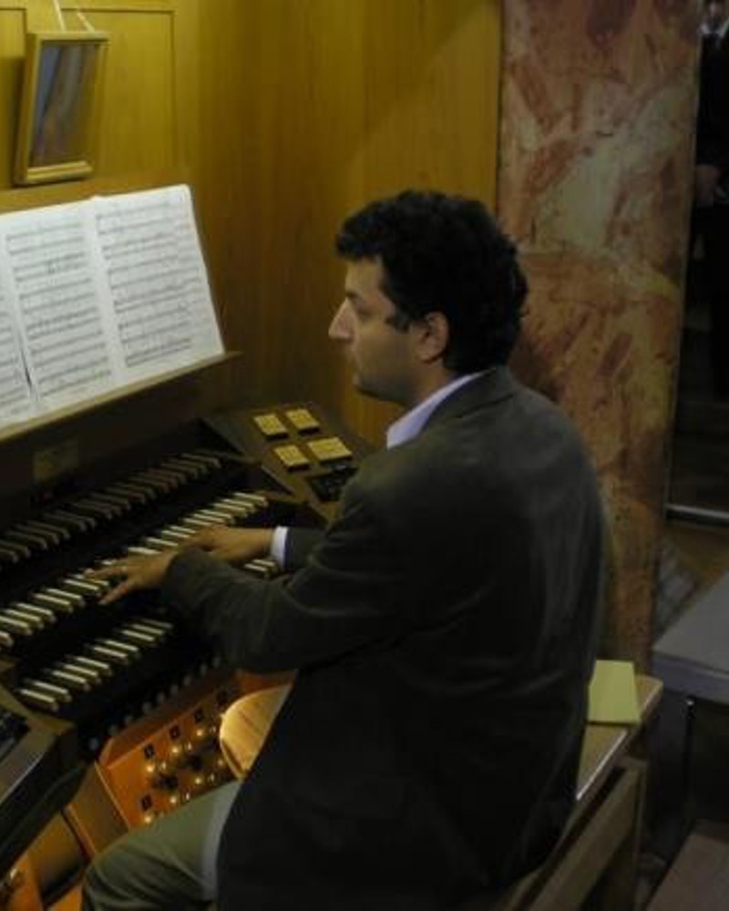 ANĐELKO IGREC