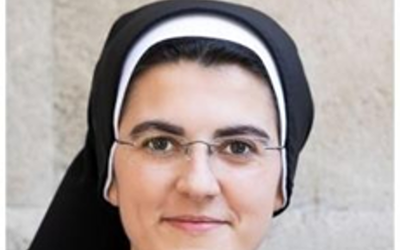 Gallery image for RADIONICE NA TREĆEM MEĐUNARODNOM FESTIVALU: „ORGULJE SV. STOŠIJE“