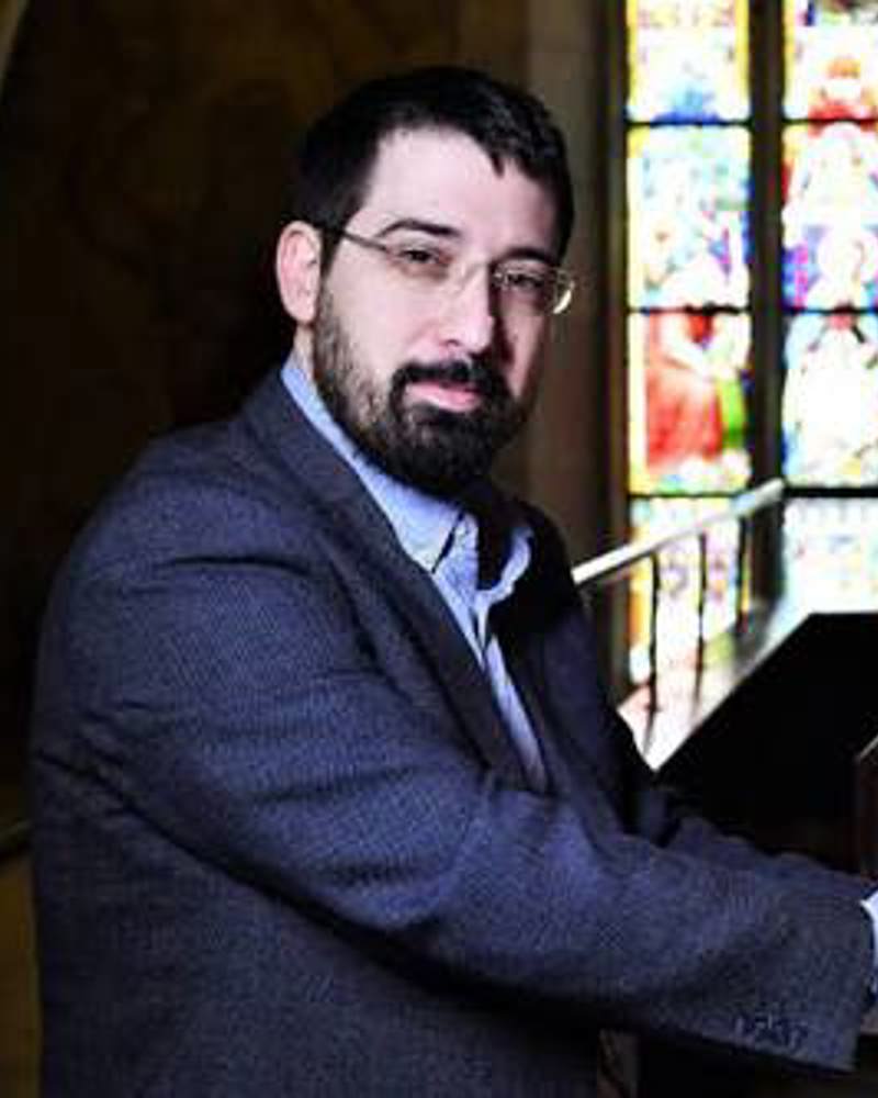 PAVAO MAŠIĆ