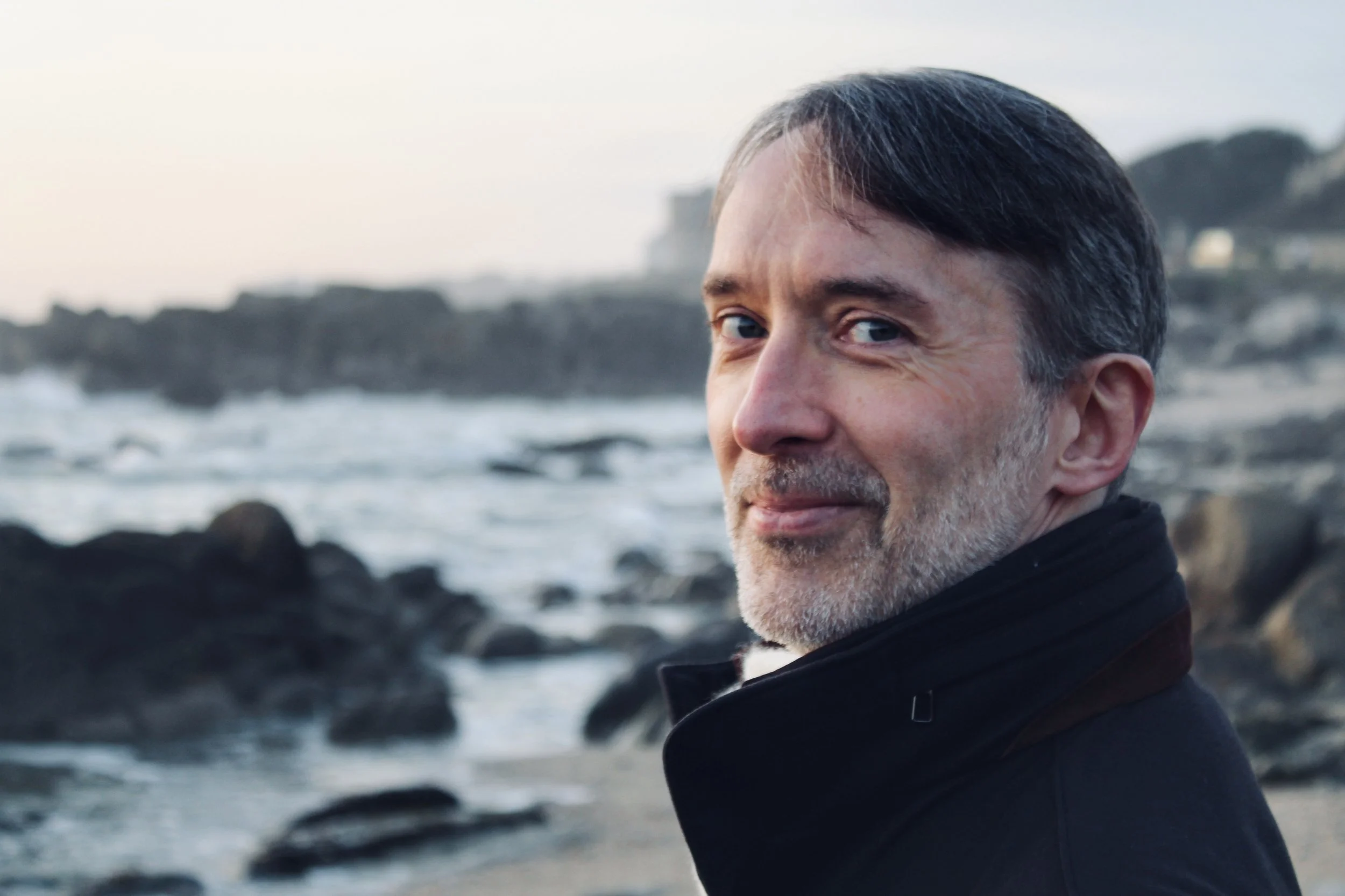OLIVIER LATRY IN ZADAR– A MUSICAL HIGHLIGHT OF SUMMER 2026