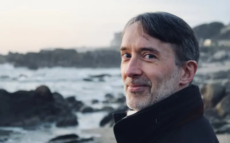 OLIVIER LATRY  U ZADRU – GLAZBENI VRHUNAC LJETA 27. 8. 2026.