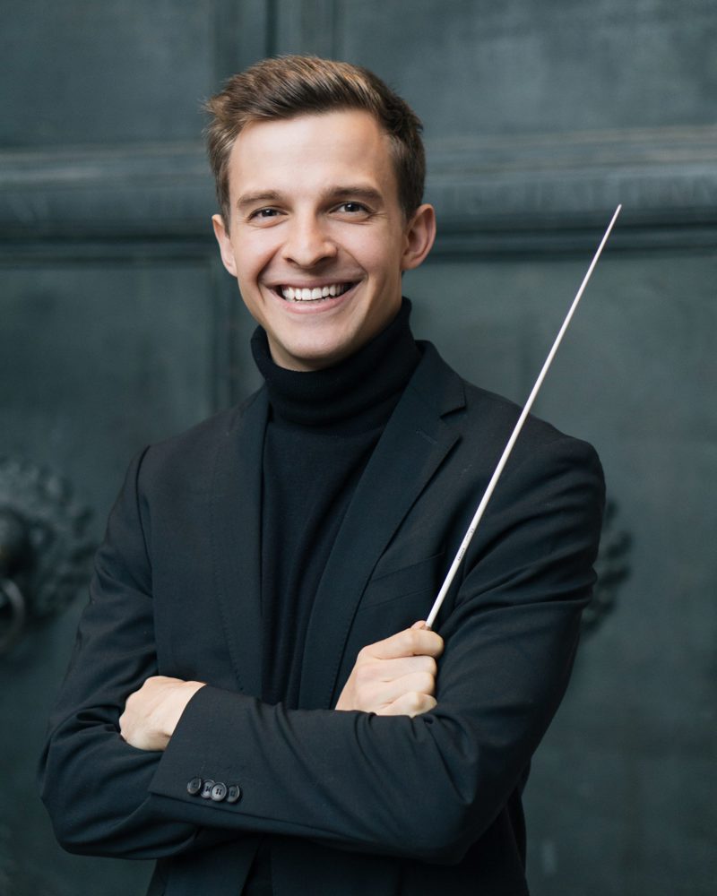 NIKLAS JAHN 