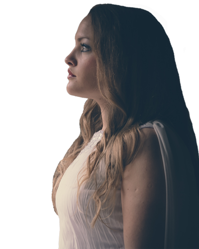 NELA ŠARIĆ