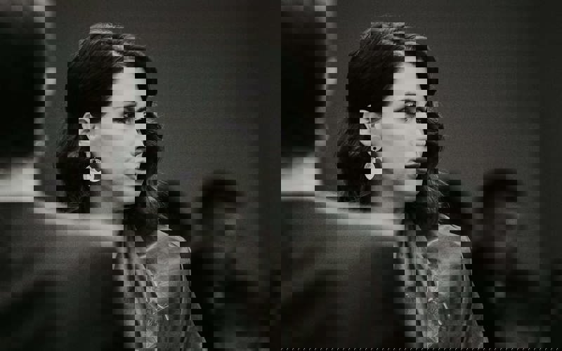 Gallery image for ALEN KOPUNOVIĆ LEGETIN I NJEGOVI GOSTI OTVARAJU TREĆI MEĐUNARODNI FESTIVAL"ORGULJE SV. STOŠIJE" 27. 5. 2026.