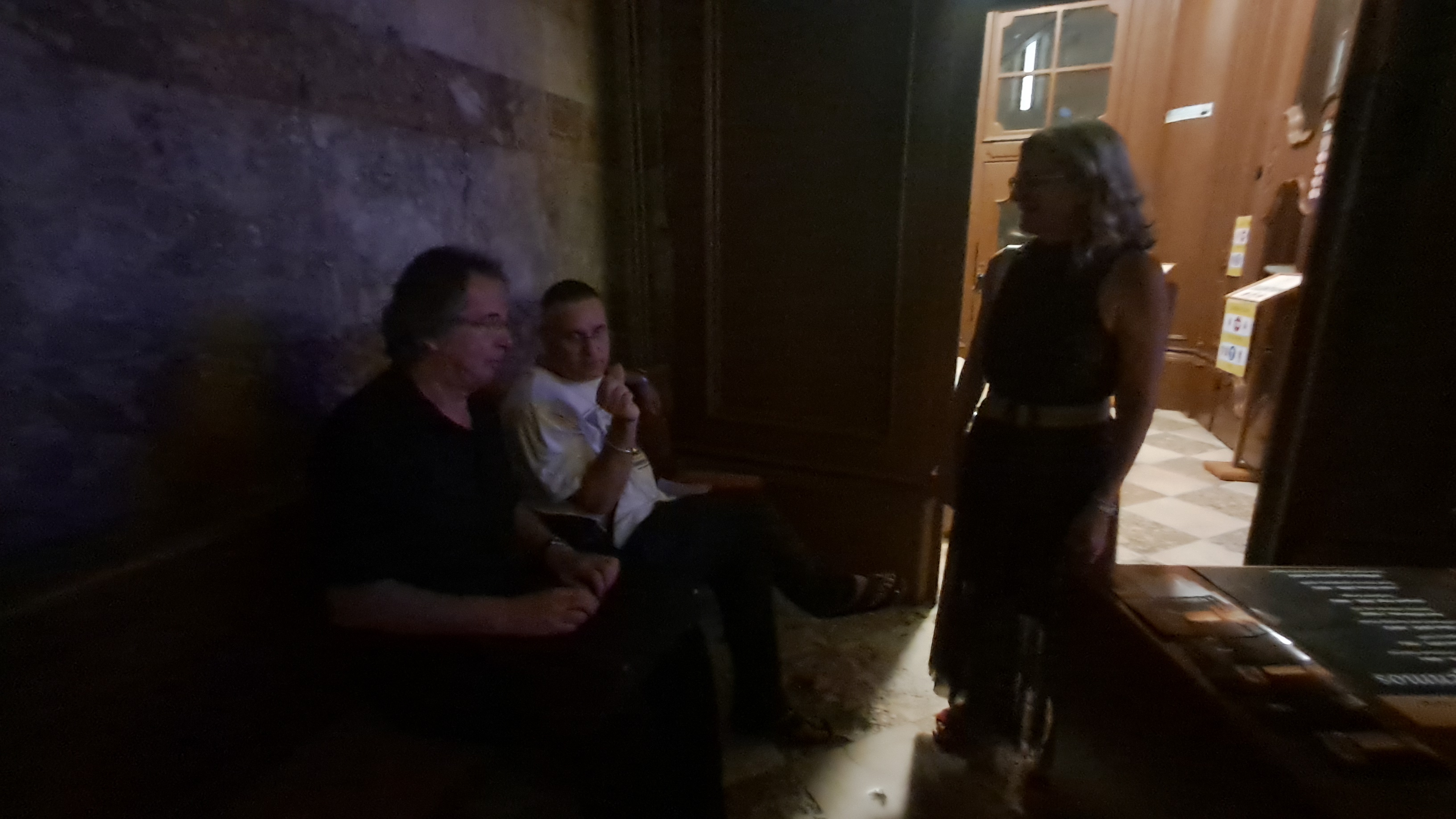 WILLIBALD GUGGENMOS SOLISTIČKI KONCERT 5. 9. 2026. Image