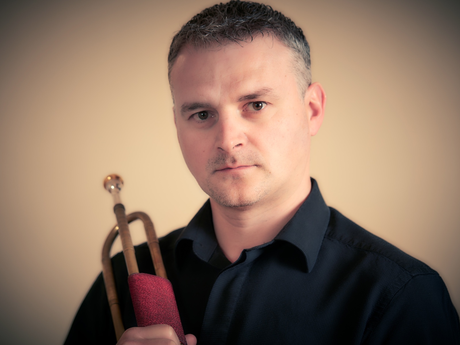 KREŠIMIR FABIJANIĆ