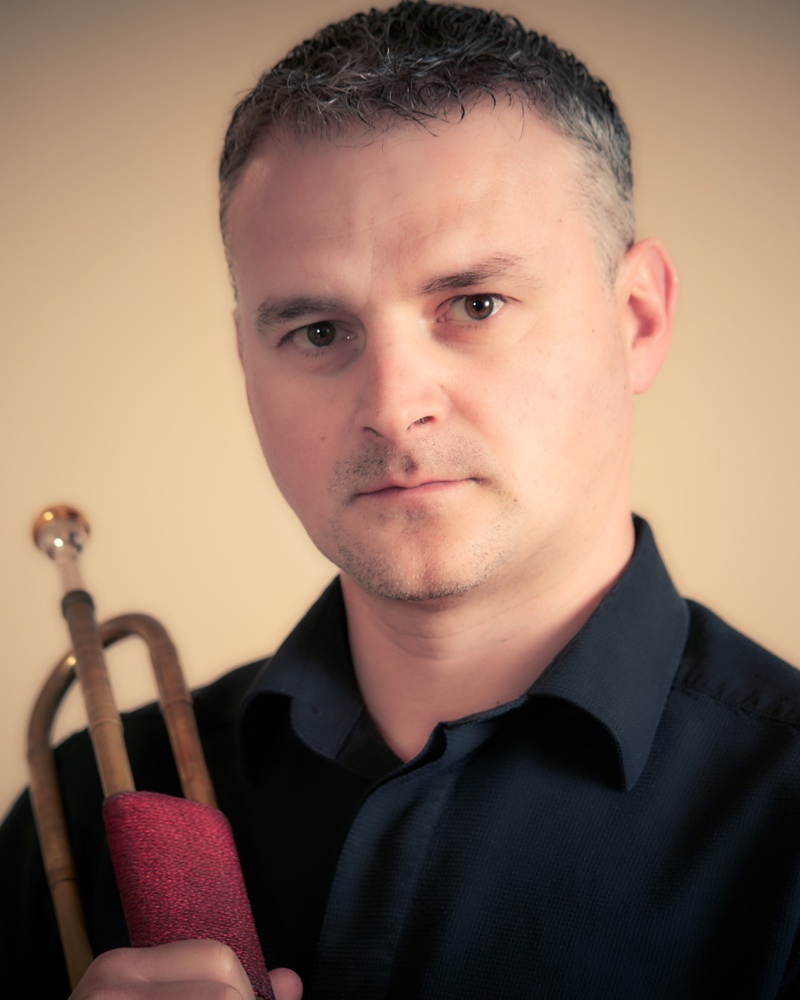 KREŠIMIR FABIJANIĆ