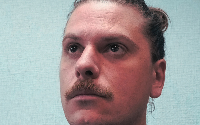 Gallery image for ALEN KOPUNOVIĆ LEGETIN I NJEGOVI GOSTI OTVARAJU TREĆI MEĐUNARODNI FESTIVAL"ORGULJE SV. STOŠIJE" 27. 5. 2026.