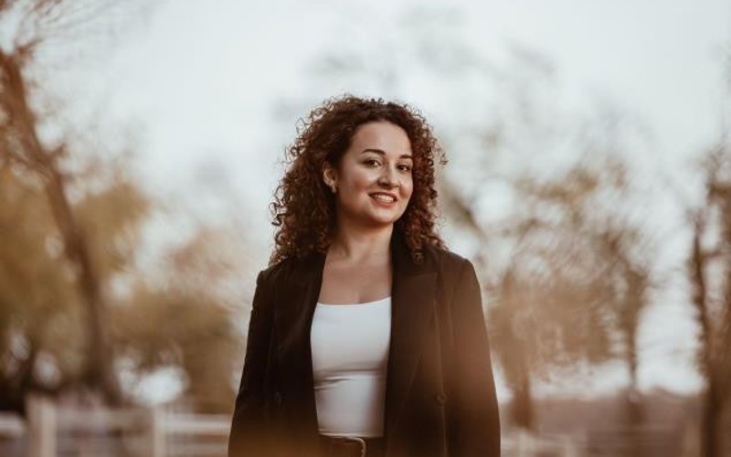 Gallery image for RADIONICE NA TREĆEM MEĐUNARODNOM FESTIVALU: „ORGULJE SV. STOŠIJE“