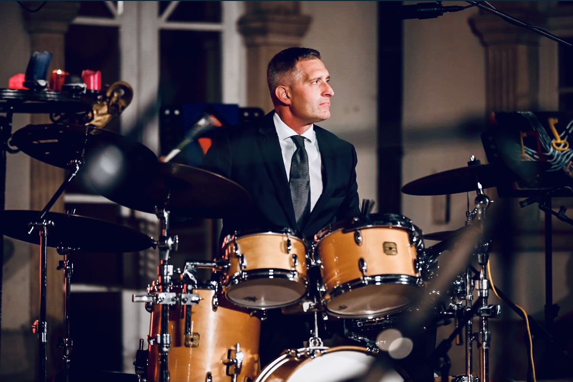 Gallery image for ALEN KOPUNOVIĆ LEGETIN AND HIS GUESTS OPEN THE THIRD INTERNATIONAL FESTIVAL "ST. ANASTASIA'S ORGAN" 27. 5. 2026.