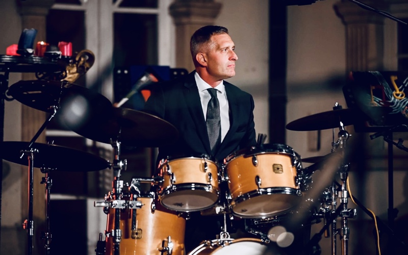 Gallery image for ALEN KOPUNOVIĆ LEGETIN I NJEGOVI GOSTI OTVARAJU TREĆI MEĐUNARODNI FESTIVAL"ORGULJE SV. STOŠIJE" 27. 5. 2026.