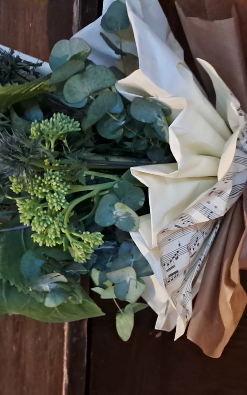 Gallery image for Raphael Attila Vogl -  vrhunska večer orguljaške umjetnosti u katedrali sv. Stošije