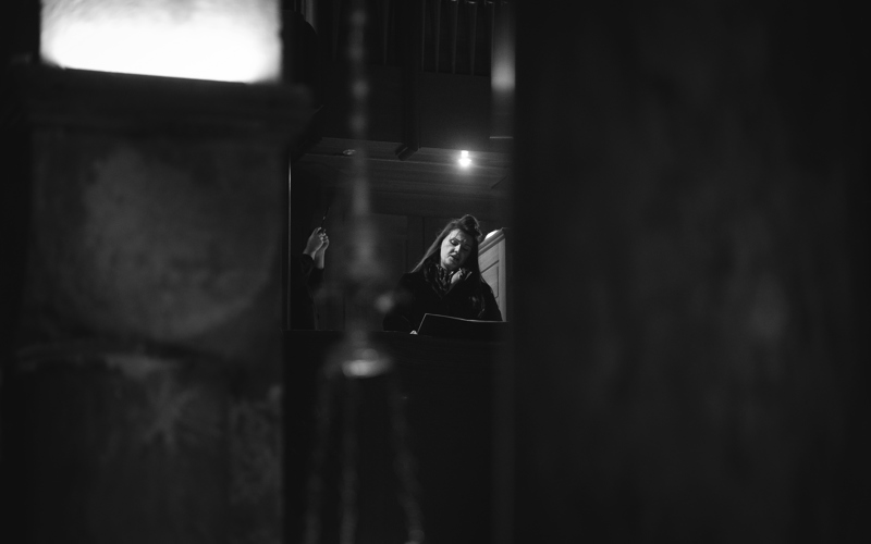 Gallery image for ADVENTSKI KONCERT NERE GOJANOVIĆ I PAVLA MAŠIĆA 15. 12. 2024.