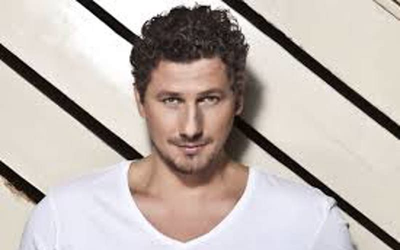 Gallery image for GERGELY RÁKÁSZ  - SOLISTIČKI ORGULJAŠKI KONCERT U KATEDRALI SV. STOŠIJE 14. 1. 2025.