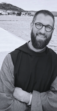 B. BARTOL MIHAEL BEBAN 