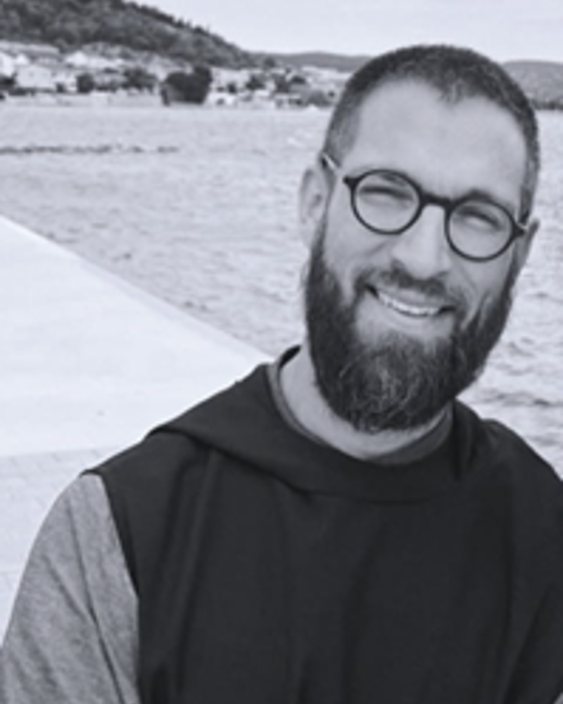 B. BARTOL MIHAEL BEBAN 