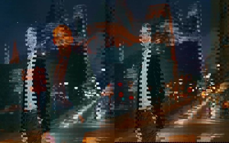 Gallery image for RADIONICE NA TREĆEM MEĐUNARODNOM FESTIVALU: „ORGULJE SV. STOŠIJE“