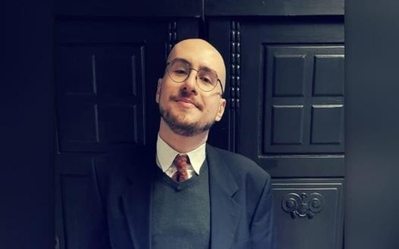 Gallery image for RADIONICE NA TREĆEM MEĐUNARODNOM FESTIVALU: „ORGULJE SV. STOŠIJE“