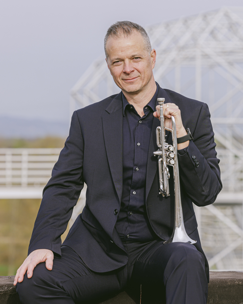 VEDRAN KOCELJ