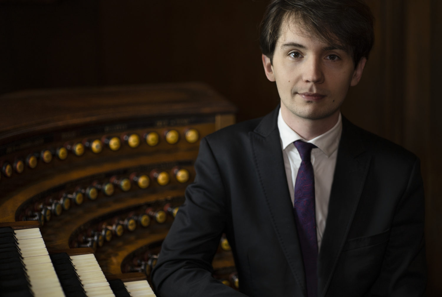 KAROL MOSSAKOWSKI  16. 9. 2027.