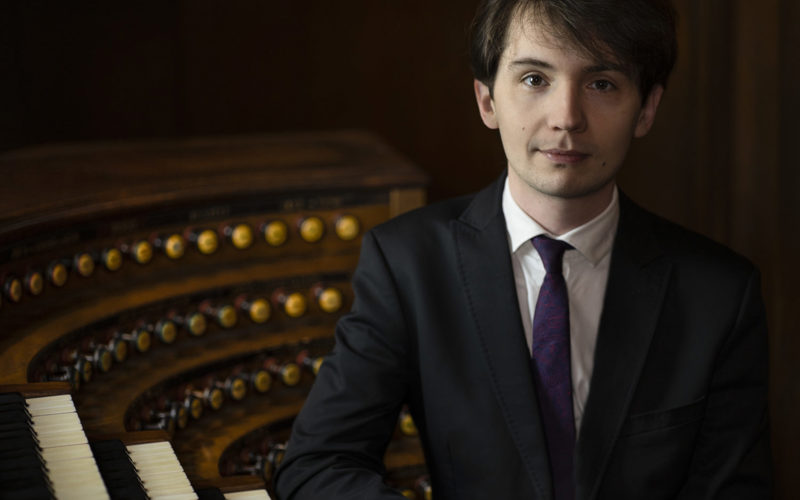 KAROL MOSSAKOWSKI  16. 9. 2027.