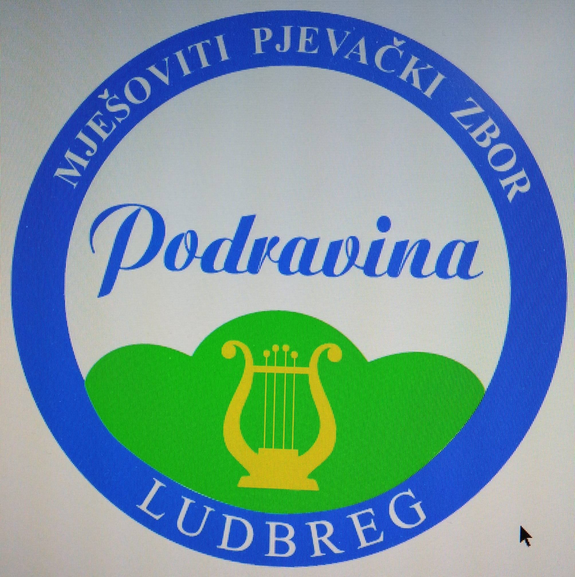 Gallery image for  „KAJKAVSKA MEŠA“ u katedrali sv. Stošije